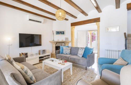 Casa Sunshine - Foto 17