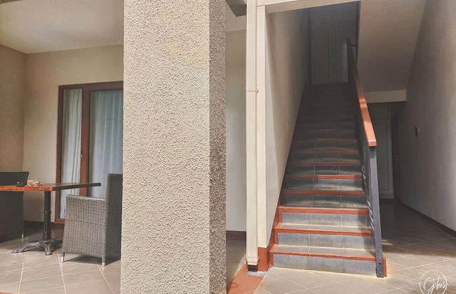 Grand Bay Suites - Foto 34