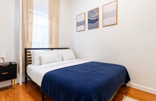 Aura Style 3BD Suite at Times Square Manhattan - Foto 5