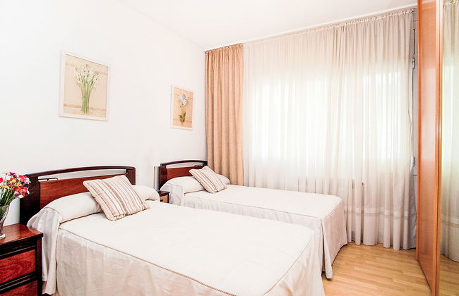 Edificio Blanqueries - Foto 9