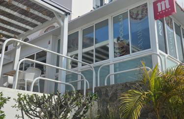 Canaima 112 Puerto Rico - Foto 25