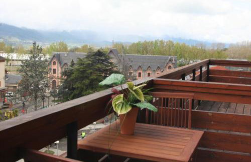 Apartamento Mirador De Masella - Foto 35