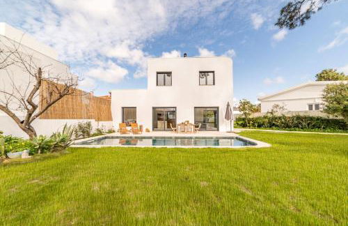 Villa Acafrao - Foto 40