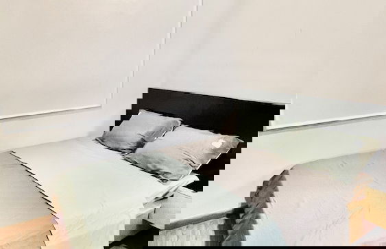 Mian Homestay - Foto 26