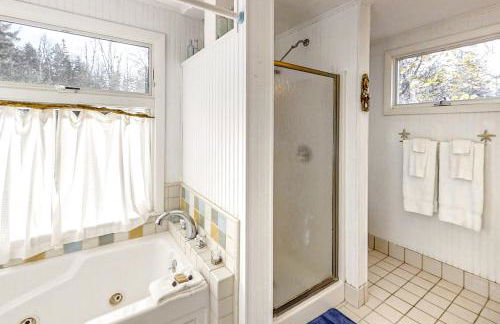 Pretty Marsh - Foto 28