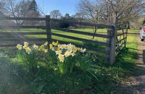 Beudy Dolpebyll - Photo 48