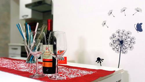 Napoli Pop Chiaia - Foto 3