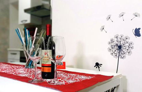 Napoli Pop Chiaia - Foto 3