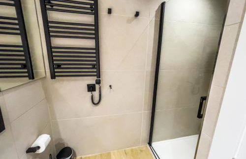 Cabo de Palos Playa de Levante - Foto 33