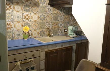 Festina Lente - Guest House - Foto 41