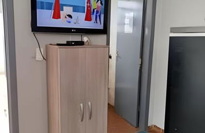 Casa confortável na região da Vila Universitária em Bauru - Foto 10