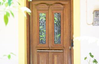 Small Villa Gerani - Photo 14