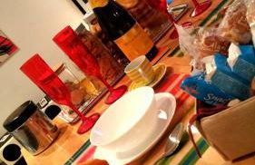 Bright and lovely private apartment in Milan - Foto 27