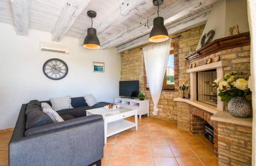 Paradis Villa Stone Queen with Heated Pool - Foto 21