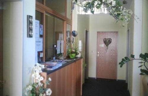 Haus Capri - Foto 29