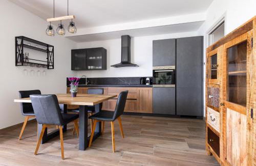 IseoLakeRental - Il Nido al Sole - Foto 4