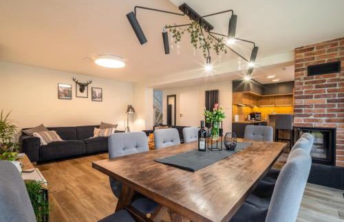 JAMILO Home - Foto 7