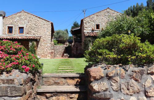 Casas do Favacal - Foto 3