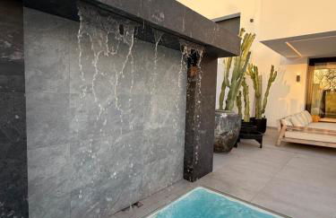 Casa Troia - Photo 11