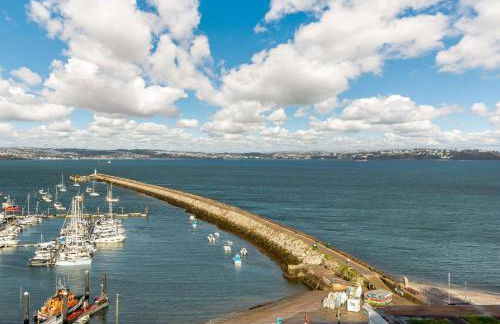 3 Bed in Brixham oc-bx034 - Foto 20