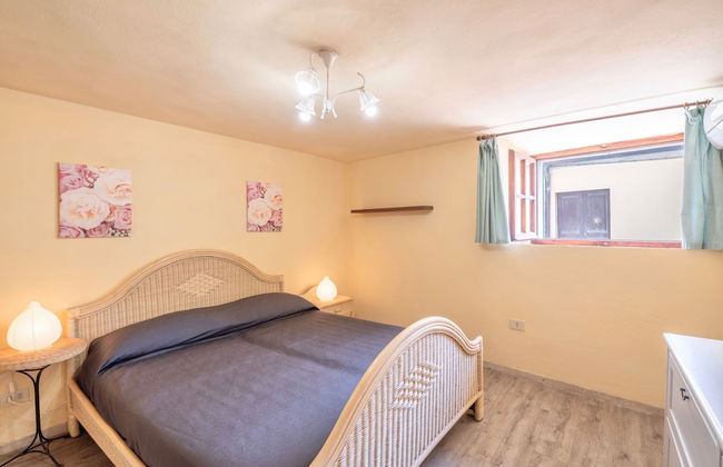 Maya Apartment in Marciana - Foto 14