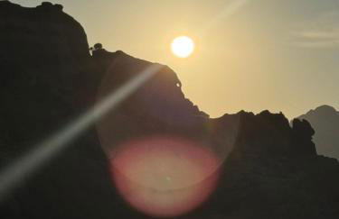 Villa Scandola - Foto 35