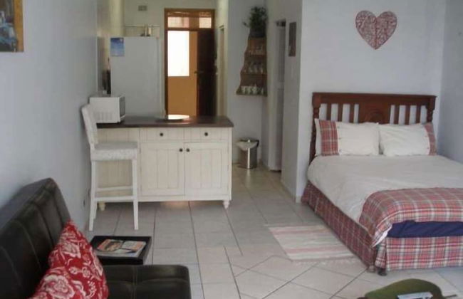 Club Mykonos - Foto 3