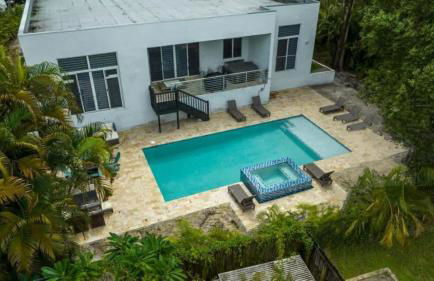 Villa Azul Luxe Retreat - Foto 30