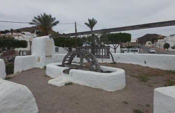 Esparto y sal - Foto 26