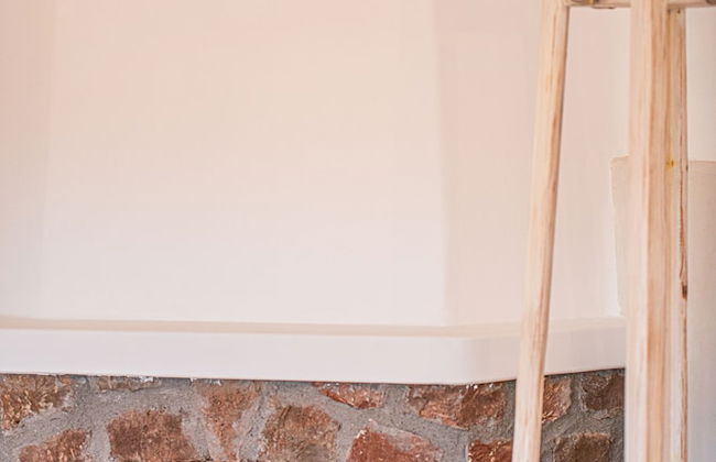 Klimata House - Private Hot Tub Pool & BBQ Villa - Photo 37