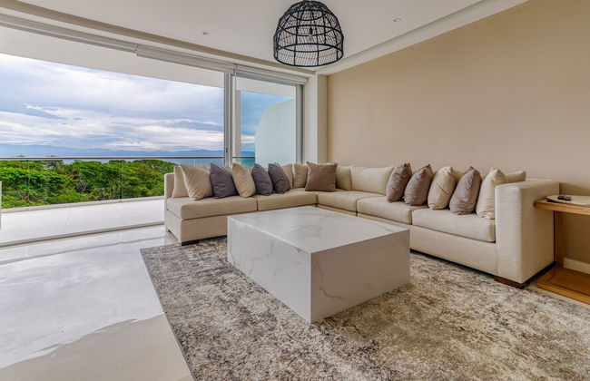 Bolongo by Naya Homes - Foto 40