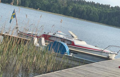 Apartament przy Warmińskich Pompejach - Photo 16