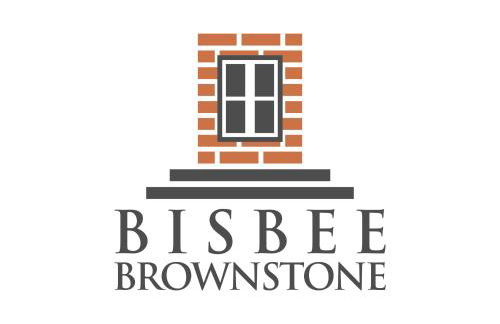 Bisbee Brownstone Suites - Foto 95