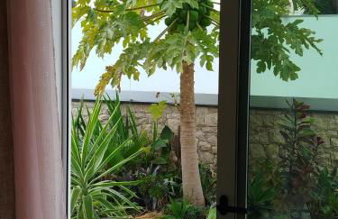 Villa Luz 37 - Jacuzzi Terrace & Swimming Pool - Foto 21