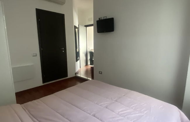 Sol Levante - Foto 43