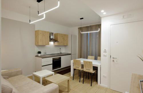 HABITAT- Apartments&Rooms - Foto 38