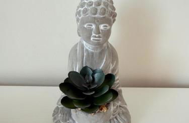 Deny & Carol's house - Foto 20