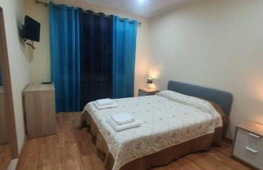 Casa da Fonte em Prada, Vinhais - Foto 21