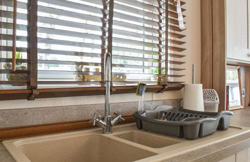 Deer Glade Lodge - Foto 8