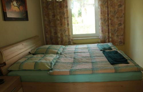 Ferienhaus Groß Dratow - Foto 9