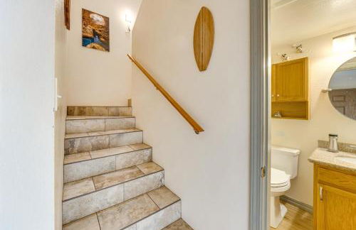 Pristine Lihue Condo with Balcony Walk to Beach! - Photo 8