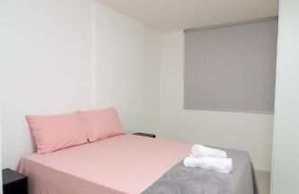 Paraíso das águas, conforto e descanso com vista mar.. - Foto 7