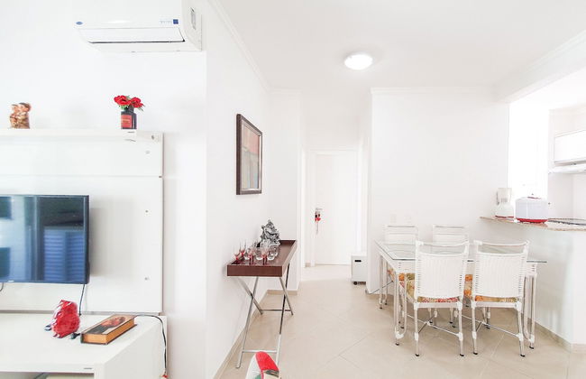 Residencial Ébano Marfim e Jequitibá - Foto 76