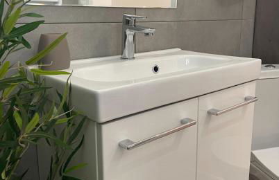 Escapade Ardéchoise - Parking Gratuit - Château à 2 pas - Foto 10