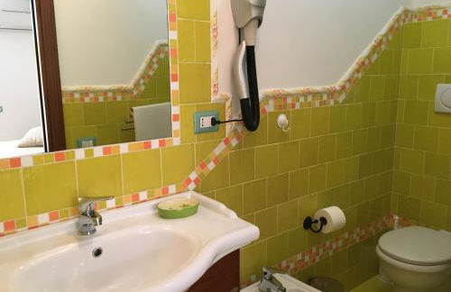 Luna D'Agerola - Foto 18