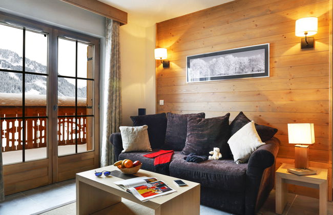 Le Grand Ermitage - Foto 6