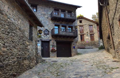 Cases Artigues - Foto 5