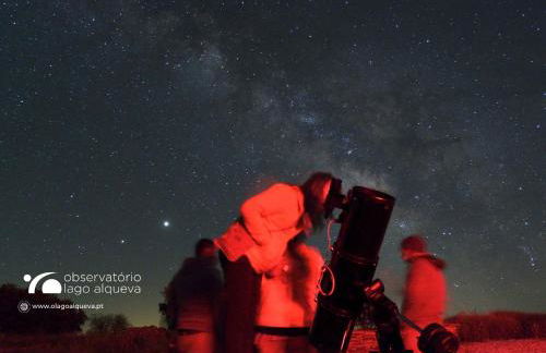 Casa dos Avós - Foto 69