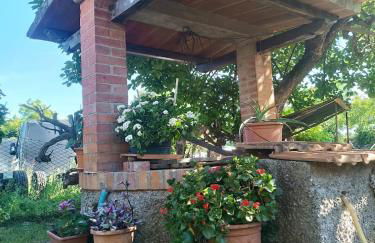 Chianti APT Garden free parking to San Gimignano - Foto 23