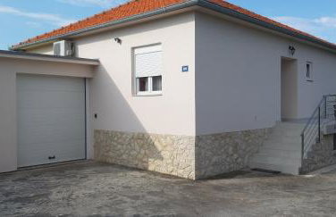 Apartment Tina - Foto 6